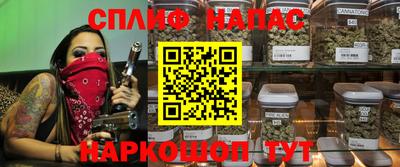 хмурый Будённовск