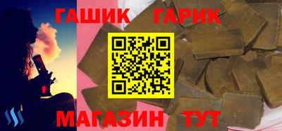 хмурый Будённовск