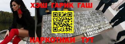 хмурый Будённовск