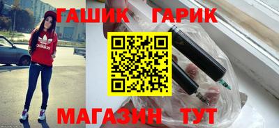 хмурый Будённовск